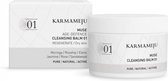 Karmameju MUSE 01 Cleansing Balm