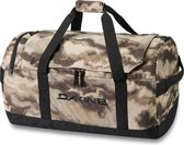 Dakine Eq Duffle 50L Reistas - Ashcroftcm