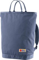 Fjallraven Vardag Totepack Rugzak 20 liter - Blue Ridge