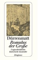 Romulus der Grosse