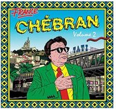 Chebran French Boogie