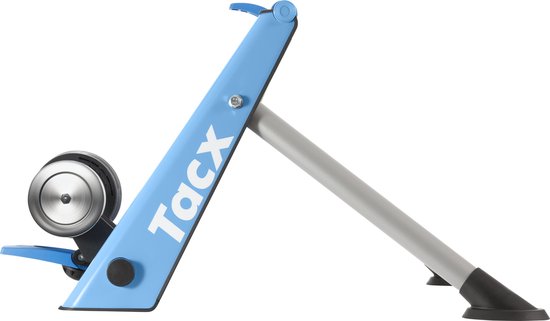 tacx blue twist t2675 test