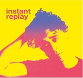 Instant Replay [ECC]