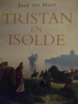Tristan En Isolde