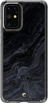 Spigen Ciel by Cyrill Cecile Samsung S20 Plus Case - Noir Marble