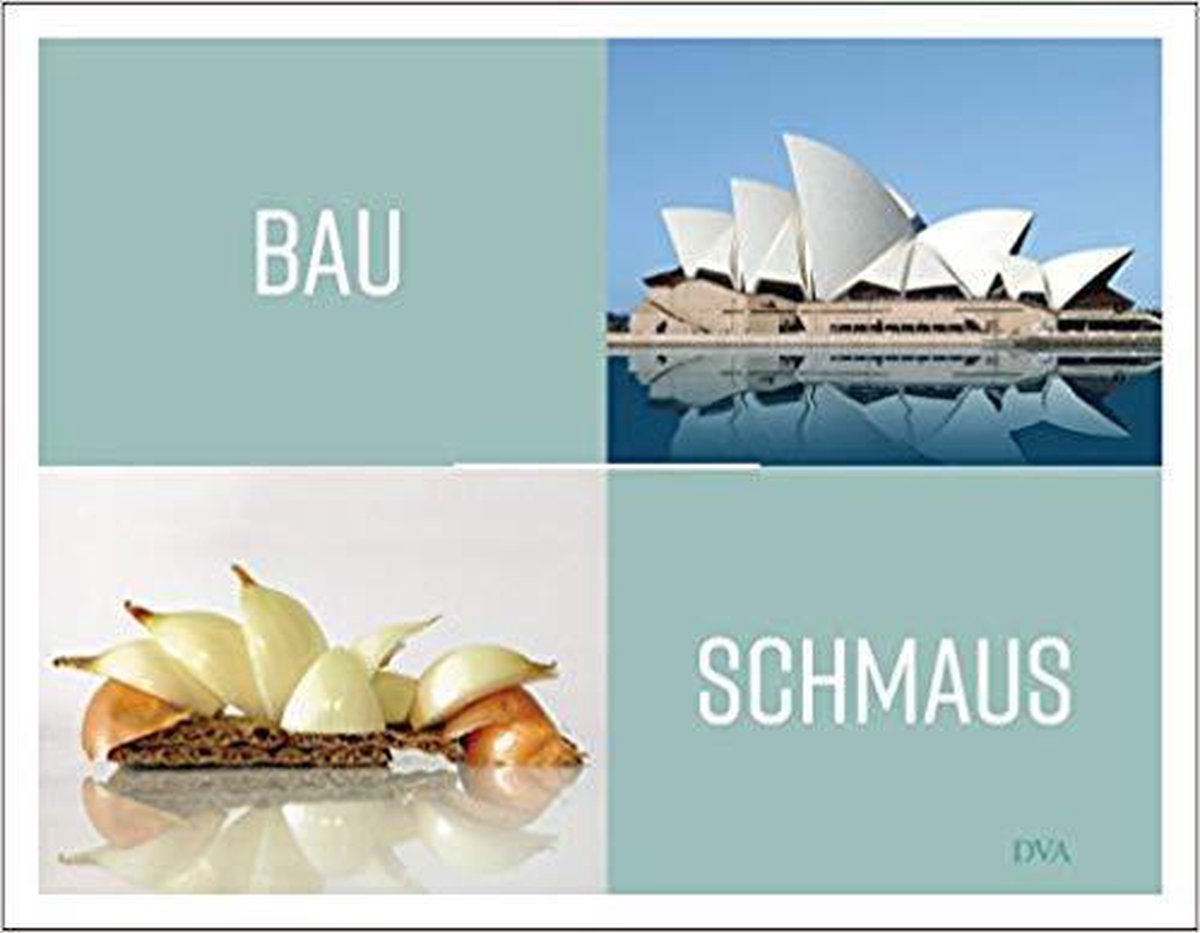 Bauschmaus