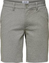 ONSMARK REG MEL SHORTS GD 5832 NOOS