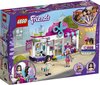 foto van LEGO Friends Heartlake City Kapsalon - 41391