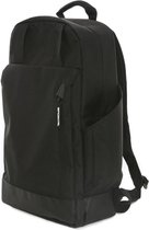 SPORTR. Slim Line backpack