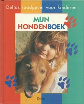 Mijn hondenboek