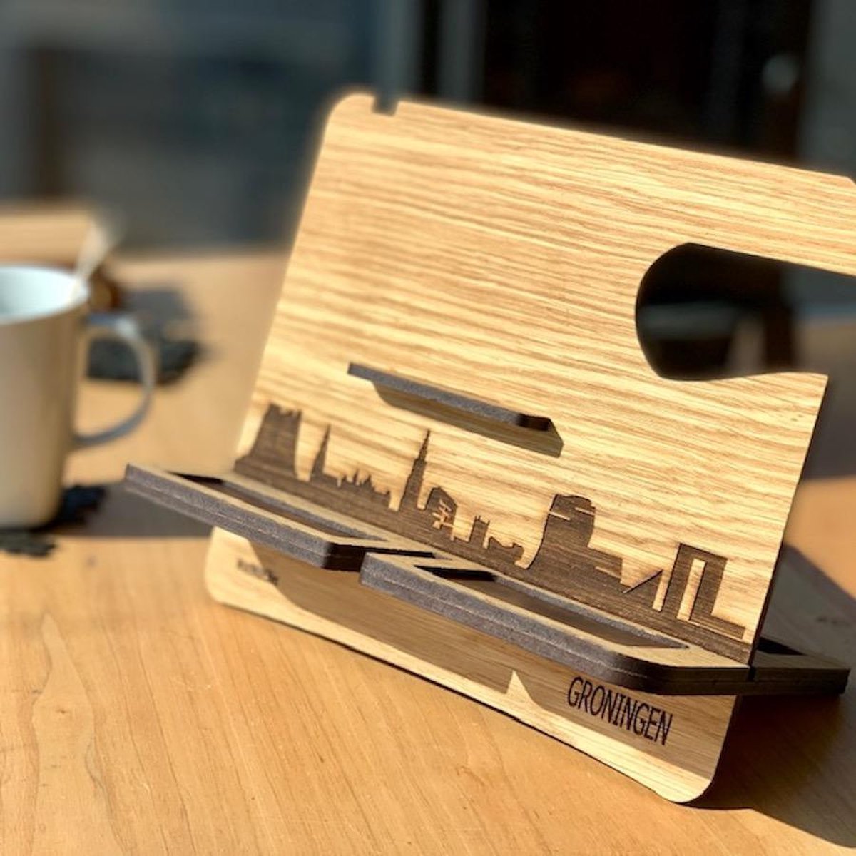 Luiaardzitting Ik Houd Koffie Van Kop Slaapteken Zzz Theekopje Op Lijst Leuk De Babykarakter Beeldverhaal Lui Slaap Wild Image132122780