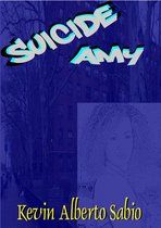 Suicide Amy