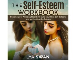 Self-Esteem Workbook, The
