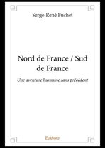 Collection Classique / Edilivre - Nord de France / Sud de France