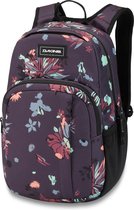 Dakine Campus S 18L Rugzak - Perennial