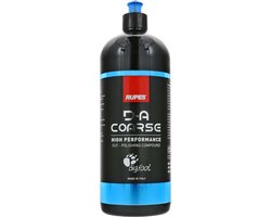 RUPES D-A COARSE Polijstpasta 1 liter