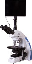 Levenhuk MED D40T LCD Digital Trinocular Microscope