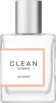 Clean Blossom - 30 ml - eau de parfum spray - damesparfum