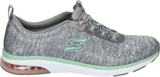 skechers air edge
