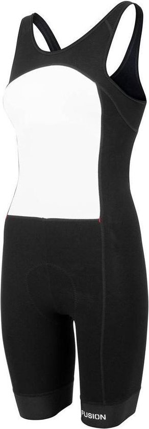 Fusion | SLi TriSuit | Dames | Size : M