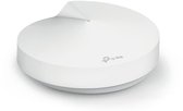 Bol.com TP-Link Deco M9 Plus - Mesh Wifi - 1-pack aanbieding