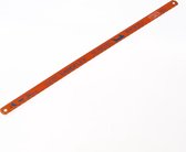 Bahco Metaalzaagblad hss 24 tanden 300mm type 3906-300-24-100