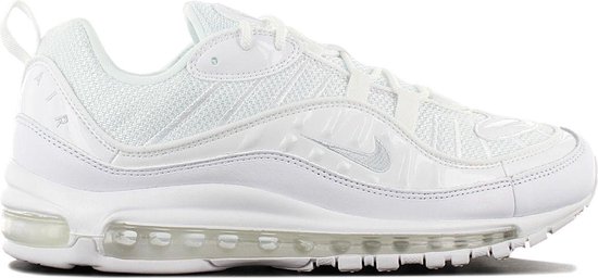 حرفيا الكالسيوم استهلاك nike air 98 heren - rise-association.com