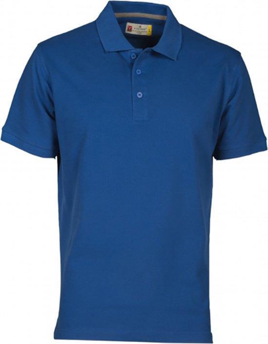 Payper Venice - Royal Blue - M