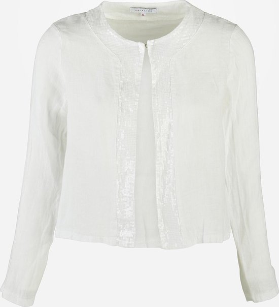 LOLALIZA Korte jacket Dames Jas XL LOLALIZA Korte jacket Dames Jas XL