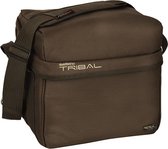 Shimano Tactical Cooler Bait Bag - Koeltas
