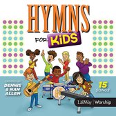 Hymns for kids