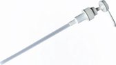 doseerpompje 2.5ml  (10 stuk)