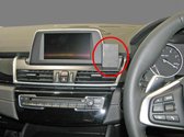 Proclip BMW 2-series Active Tourer 14- Center Stuur rechts. Engelse uitvoering