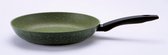 Prestige Eco Koekenpan - 100% gerecycled aluminium - 28 cm