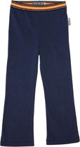 Vinrose - Zomer 20 - Broek - GS20PA002 - Donker Blauw - 110/116