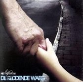 Neet Oet Lottum - Reddende Waeg, De (CD)