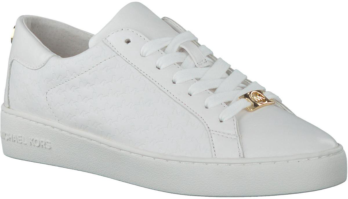 Michael Kors Keaton sneakers | dames, heren \u0026 kids | Sneakers4u