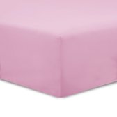 200 cm x 200 cm
