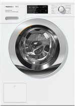 Miele WCH 360 WCS SpeedCare - Wasmachine - PowerWash