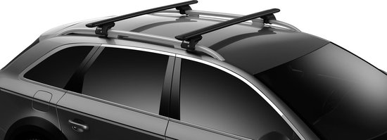 Thule 7112b sale