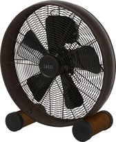 Ventilator Beacon Breeze Floor Fan 41cm 213123EU