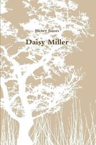 Daisy Miller