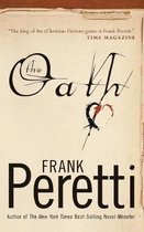 The Oath