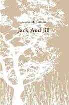 Jack And Jill