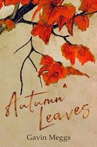 Autumn Leaves