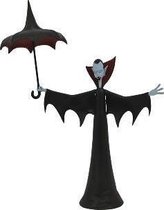 Nightmare Before Christmas Select: Series 7 - Skinny Vampire Action Figure