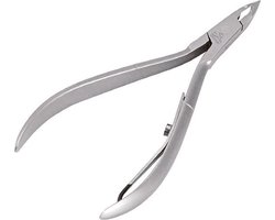 Premax Optima Aqua Nagelriemtang - 10cm