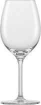 Schott Zwiesel Witte wijnglas kopen? Kijk snel! | bol.com