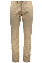 Travis Slim Chino 1012992xx10 20631