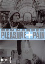 Pleasure + Pain